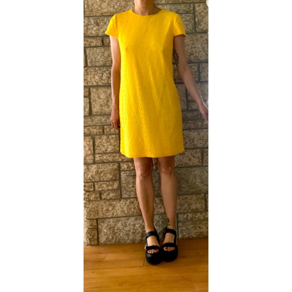 MAGGY BOUTIQUE